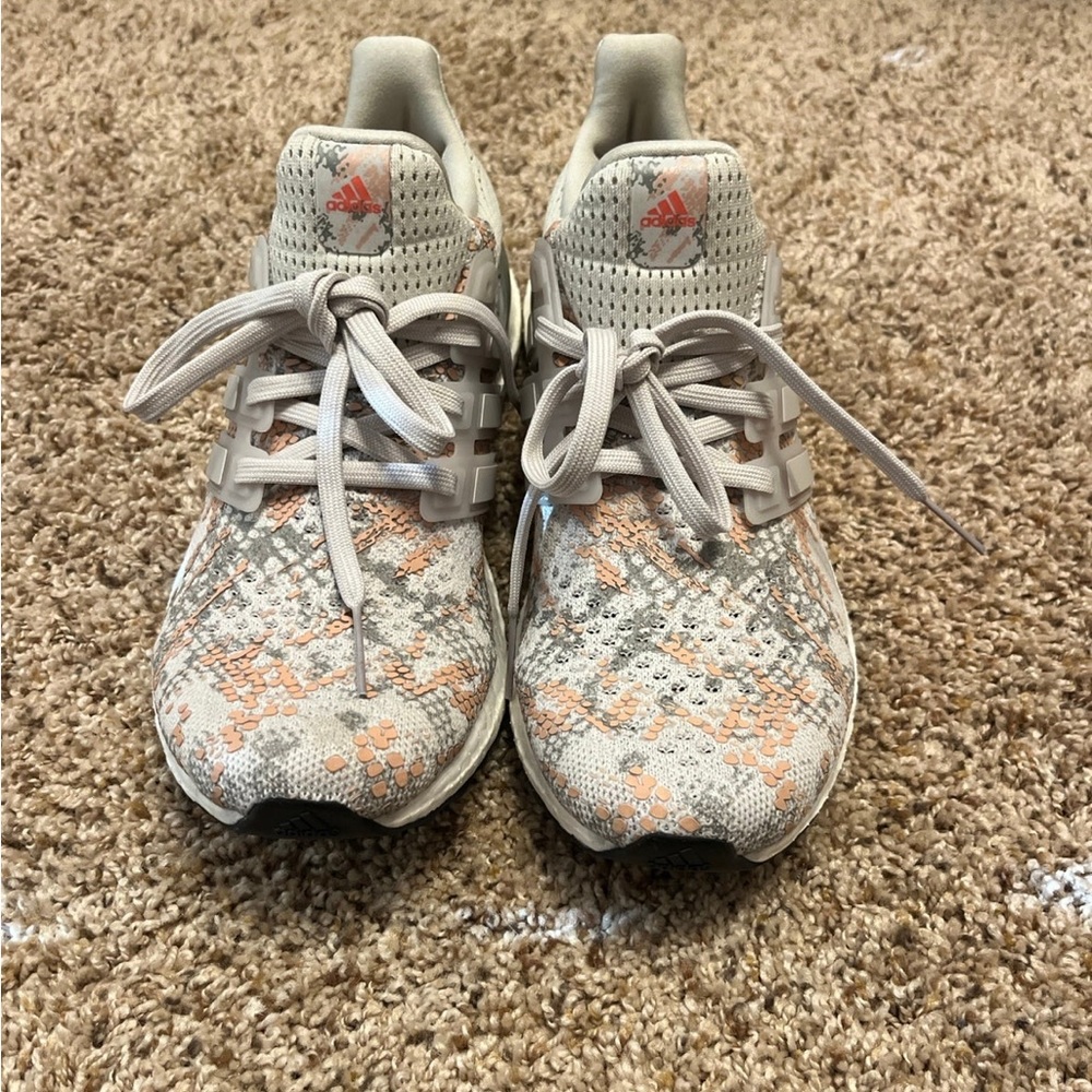Adidas ultra boost - Picture 3 of 7